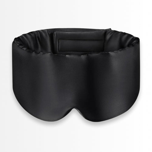 Deep Sleep Mask